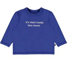 Elvo T-shirts & Tops